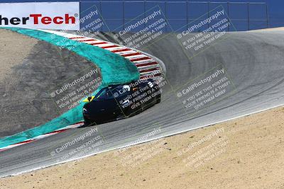 media/Jun-19-2022-Speed SF (Sun) [[dbda9af87f]]/Red Group/Session 3 (Corkscrew)/
